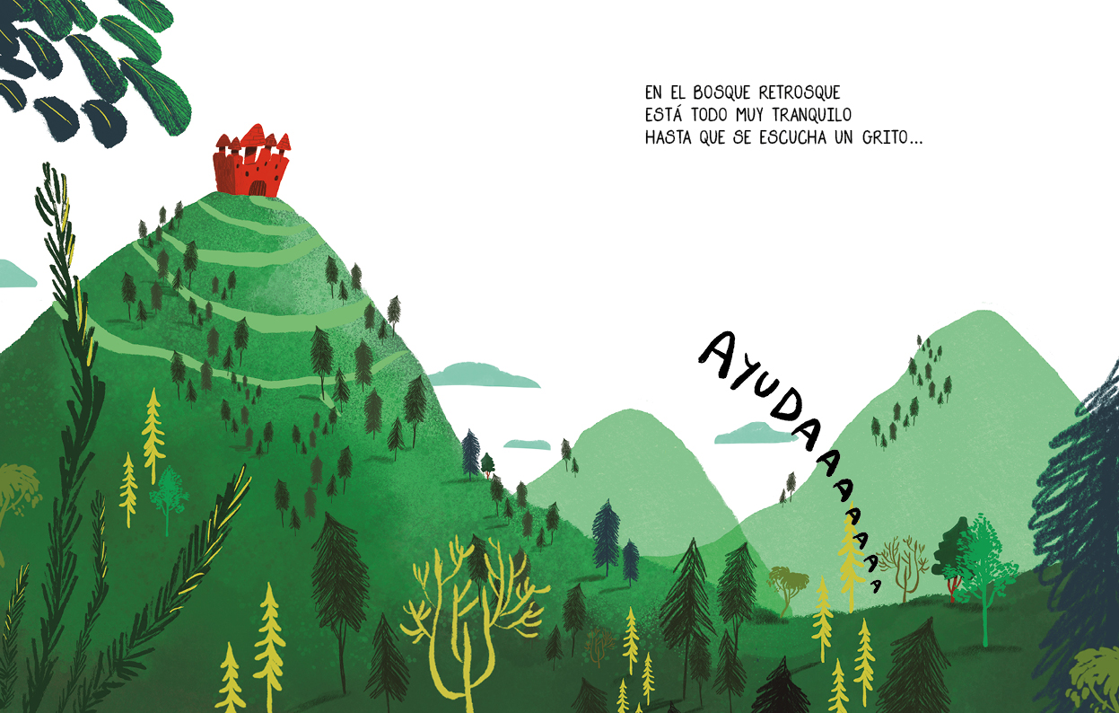 img-es-donde esta mi escoba-lq-3