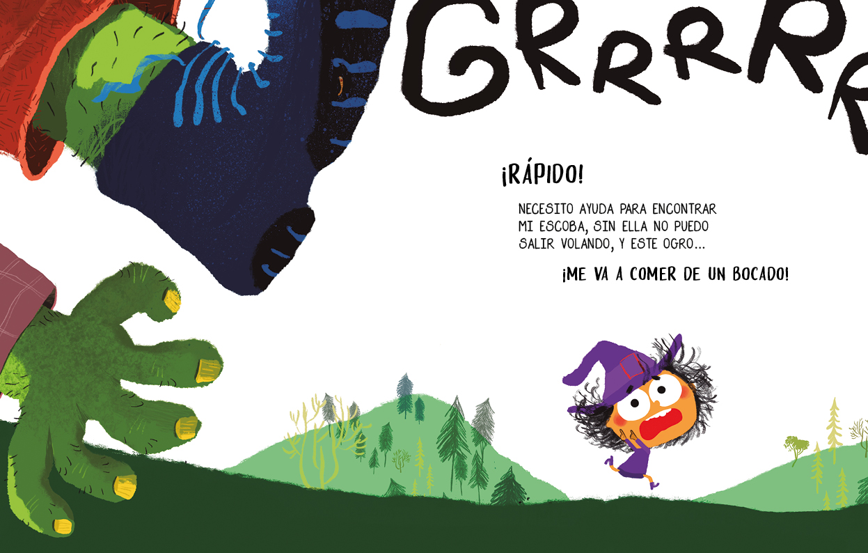 img-es-donde esta mi escoba-lq-4