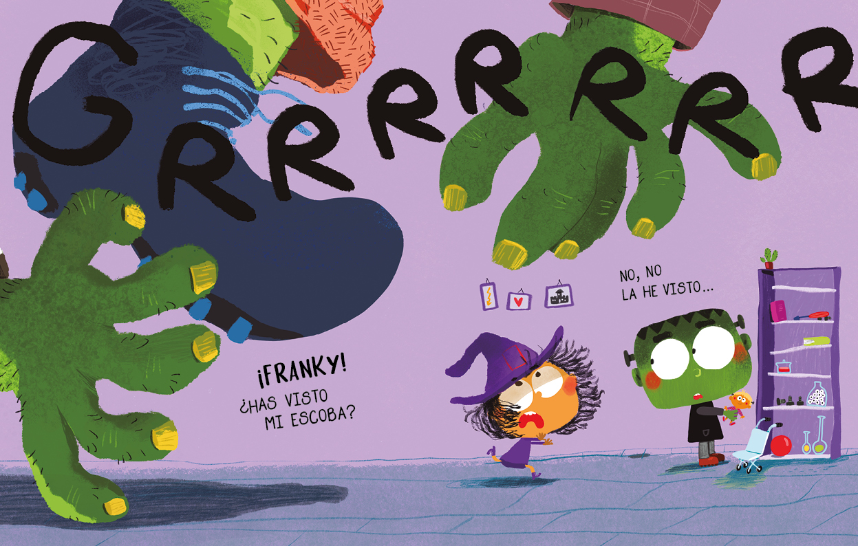 img-es-donde esta mi escoba-lq-6