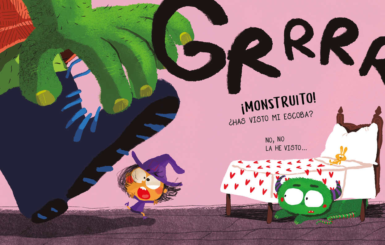 img-es-donde esta mi escoba-lq-7