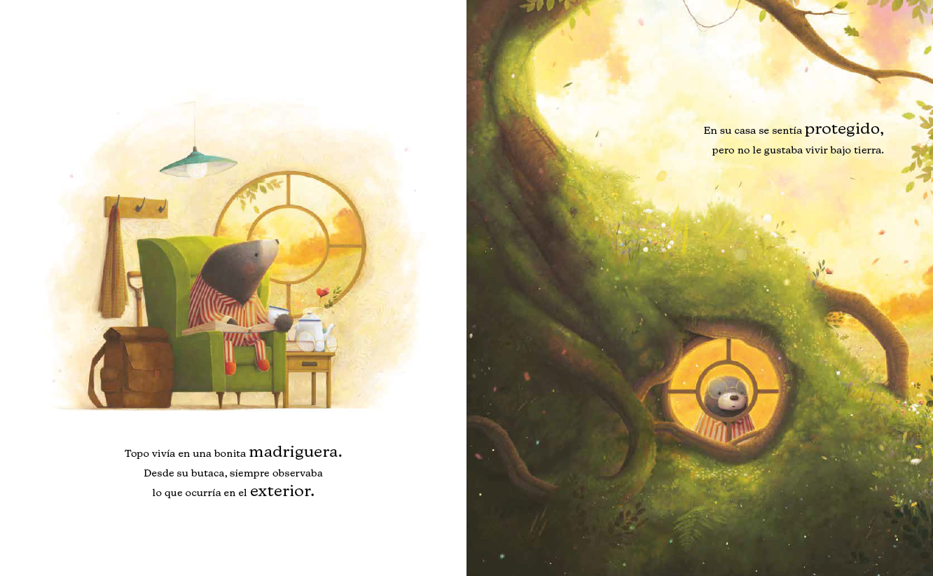 img-es-gran viaje-lq-3