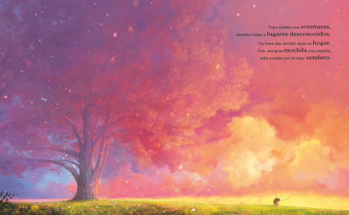 img-es-gran viaje-lq-4