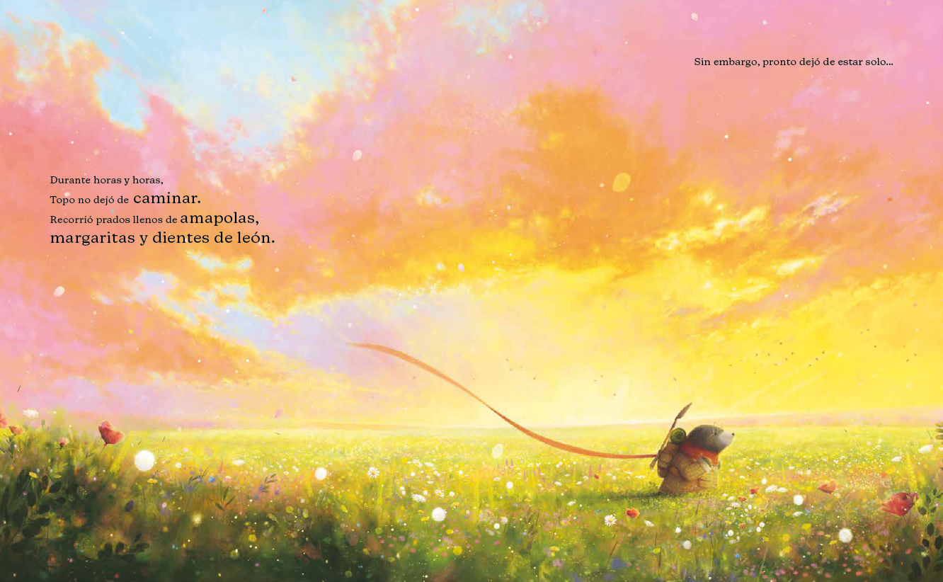 img-es-gran viaje-lq-5