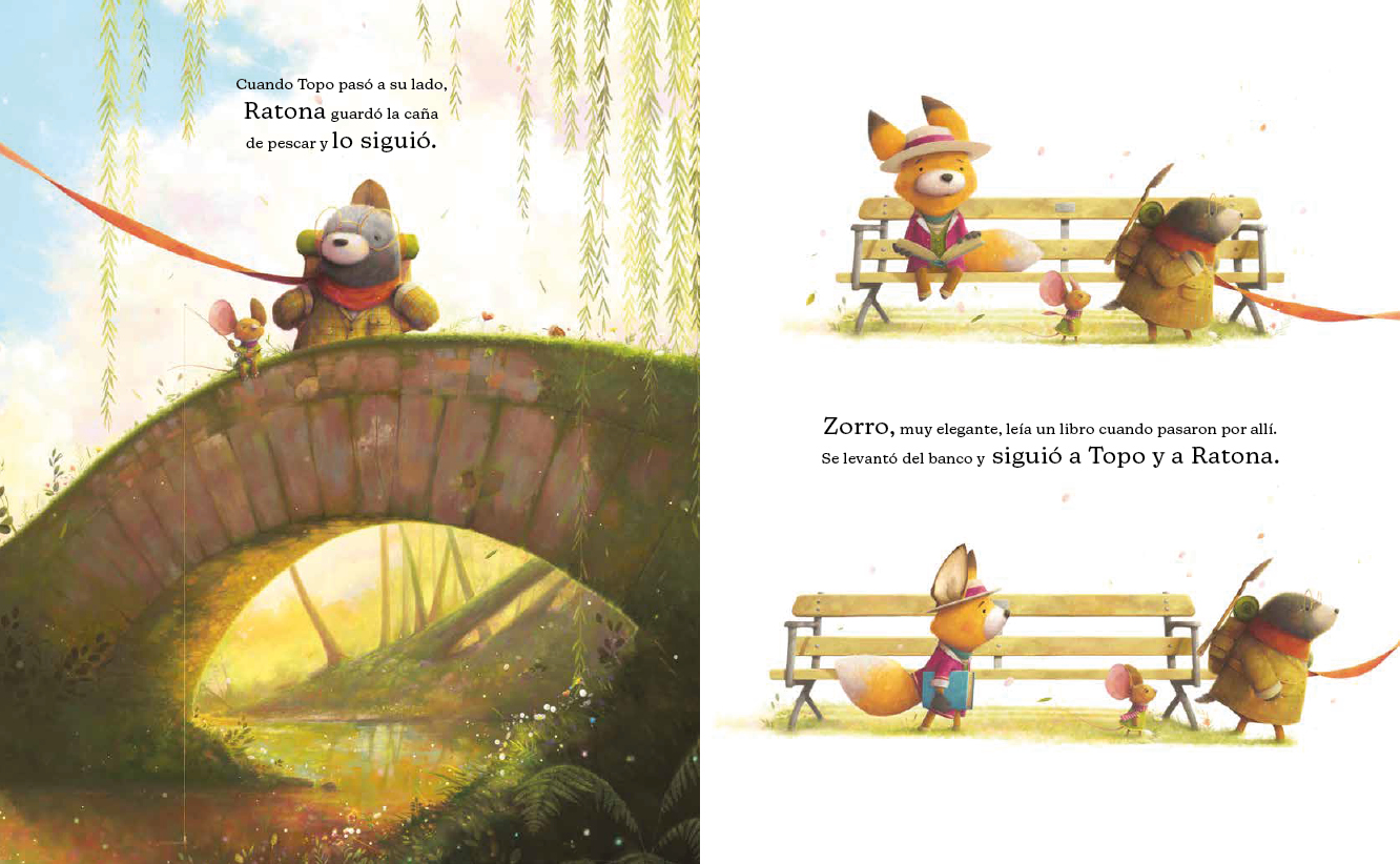 img-es-gran viaje-lq-6