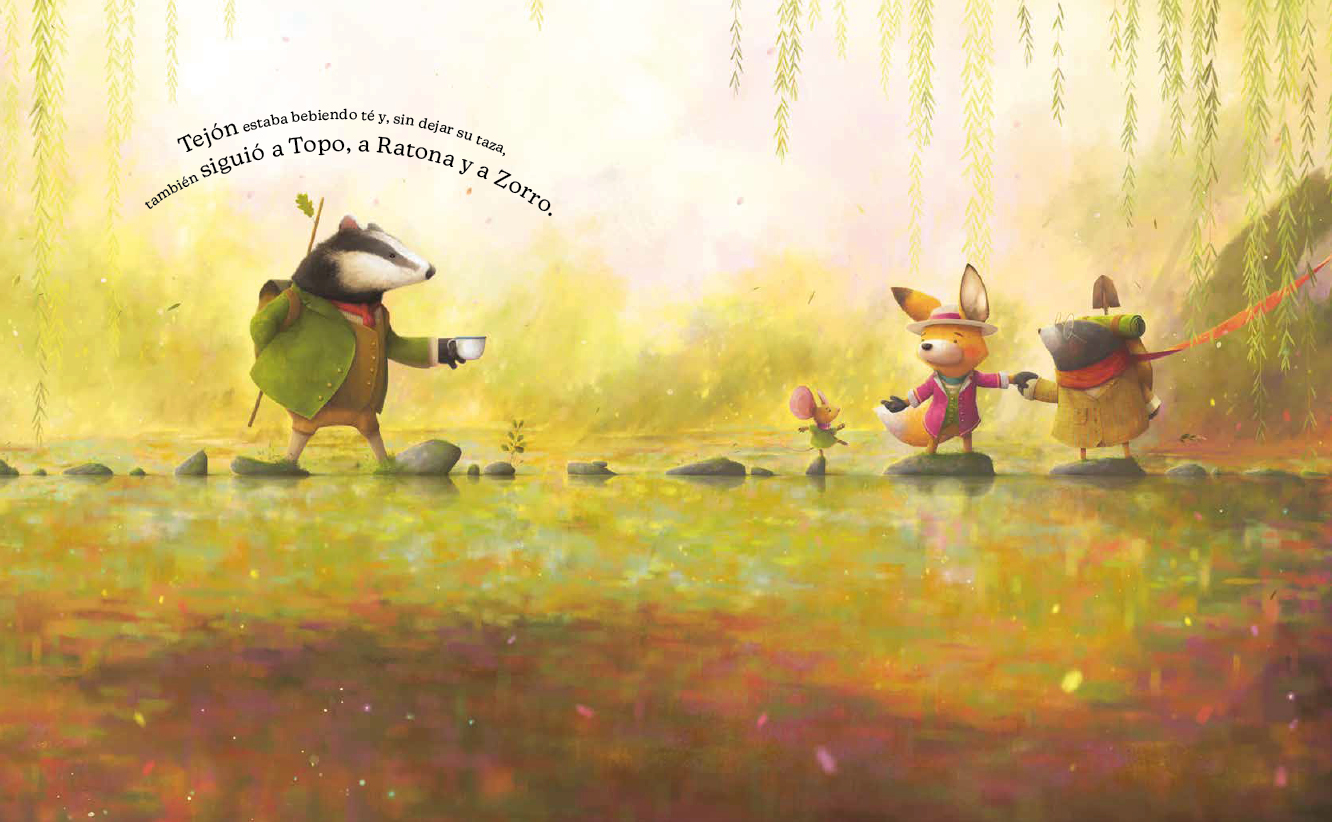 img-es-gran viaje-lq-7