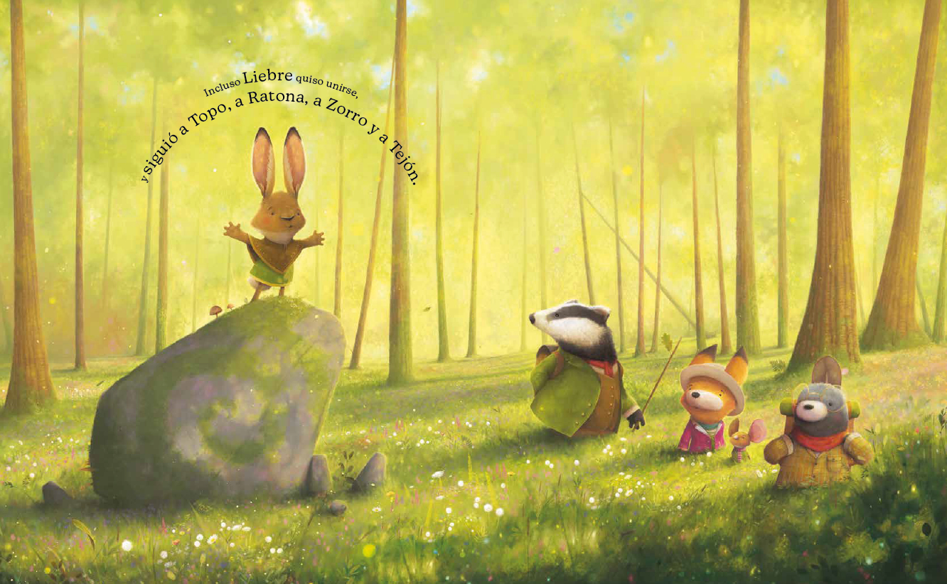 img-es-gran viaje-lq-8