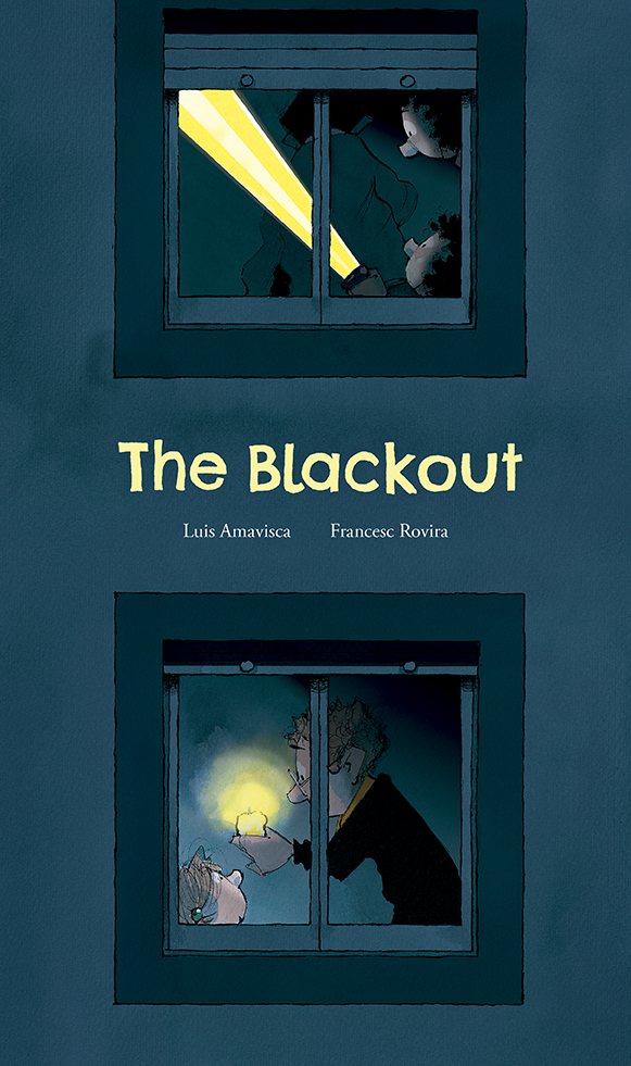 0img-eng-blackout-lq-cover