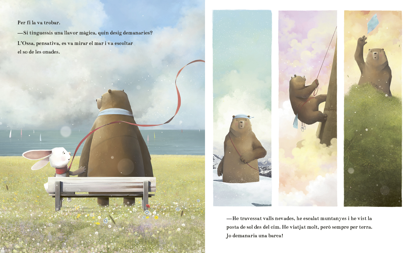 img-cat-Tres desitjos-lq-11