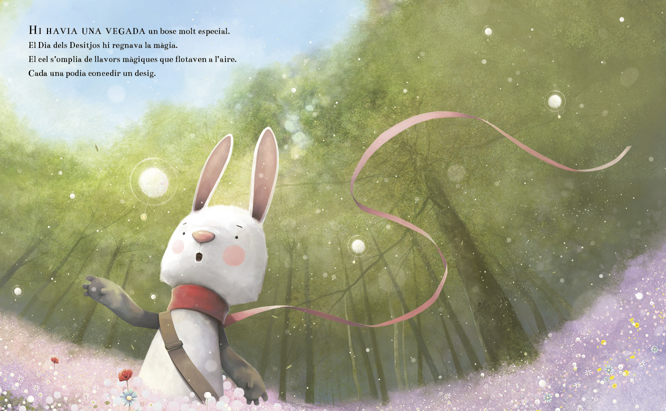 img-cat-Tres desitjos-lq-4