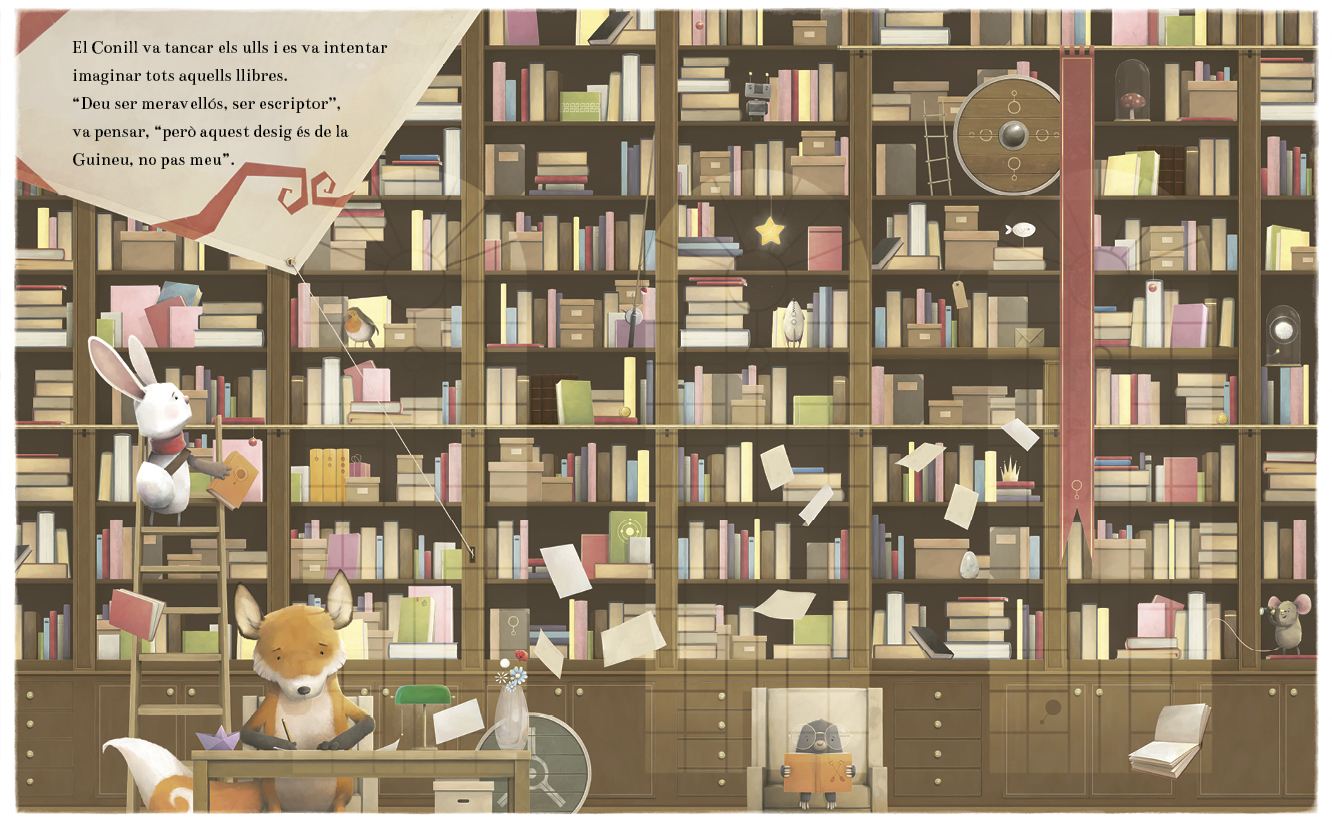 img-cat-Tres desitjos-lq-9