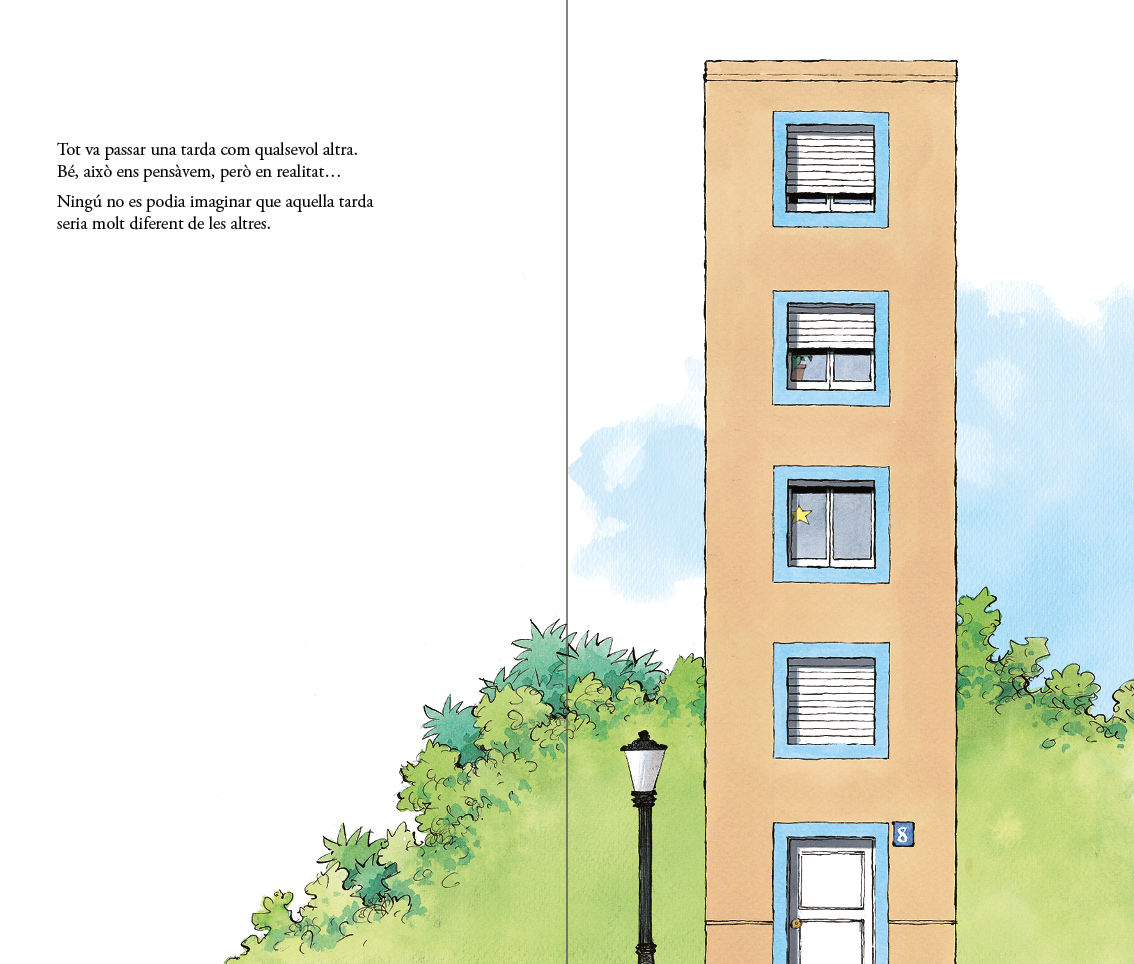 img-cat-apagada-lq-3