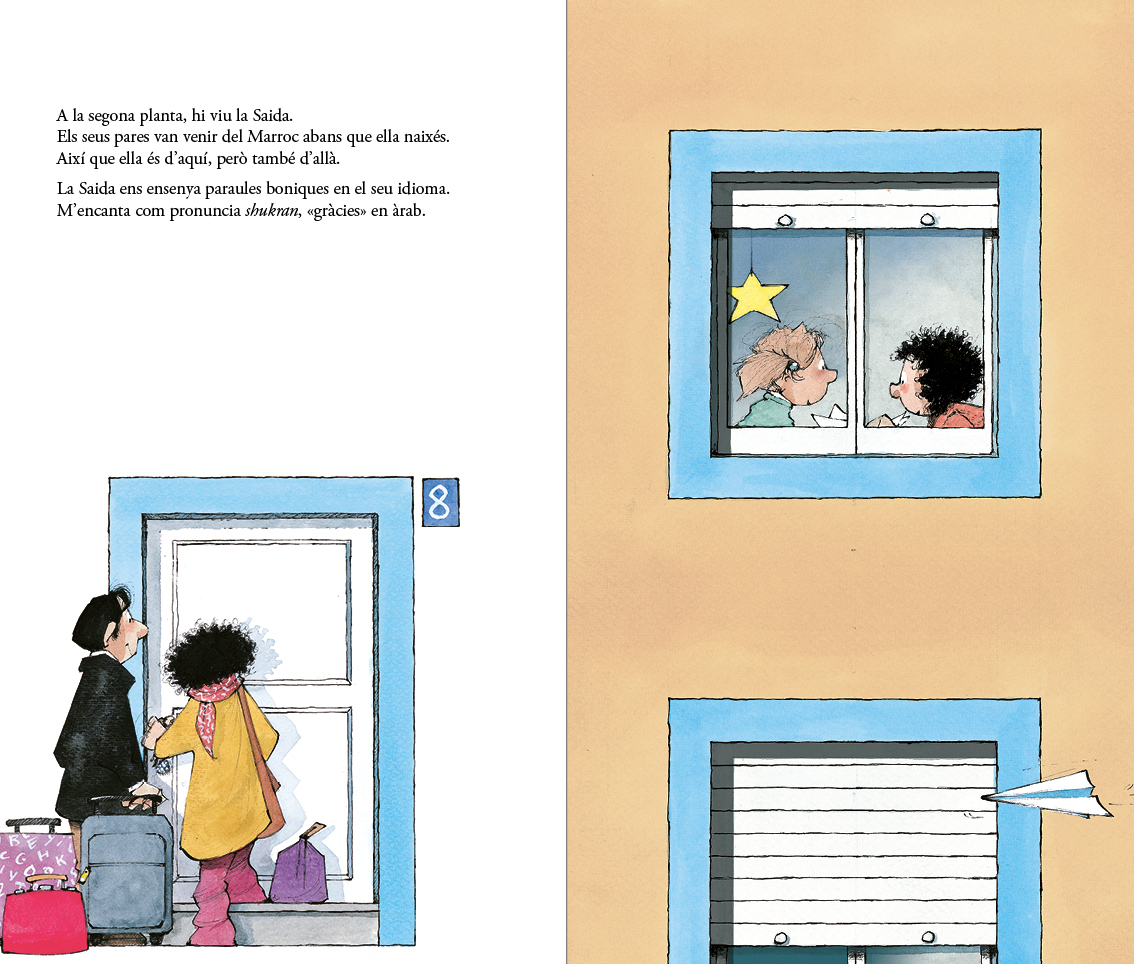 img-cat-apagada-lq-5