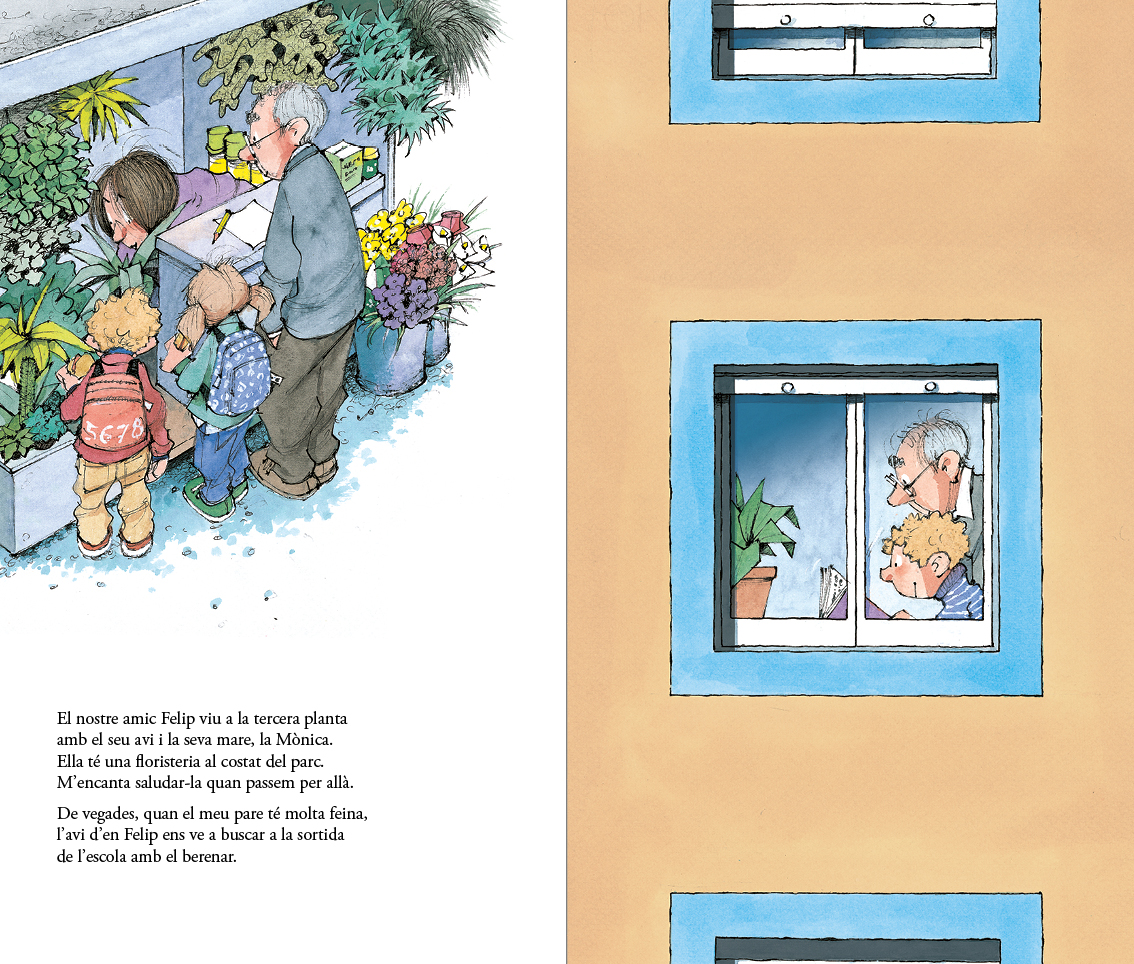 img-cat-apagada-lq-6