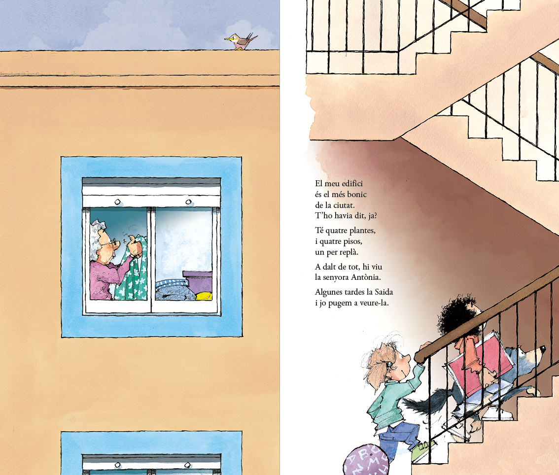 img-cat-apagada-lq-7