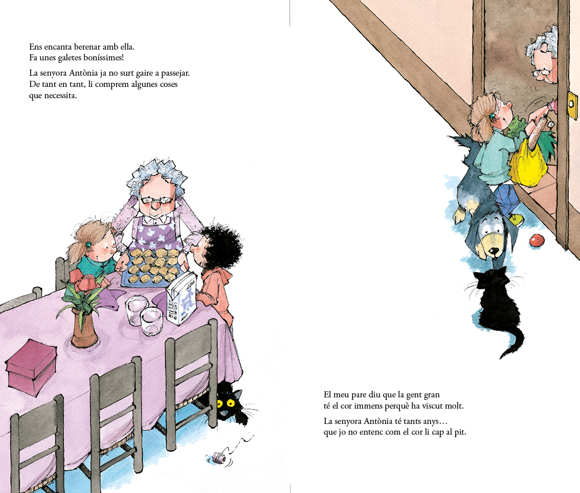 img-cat-apagada-lq-8