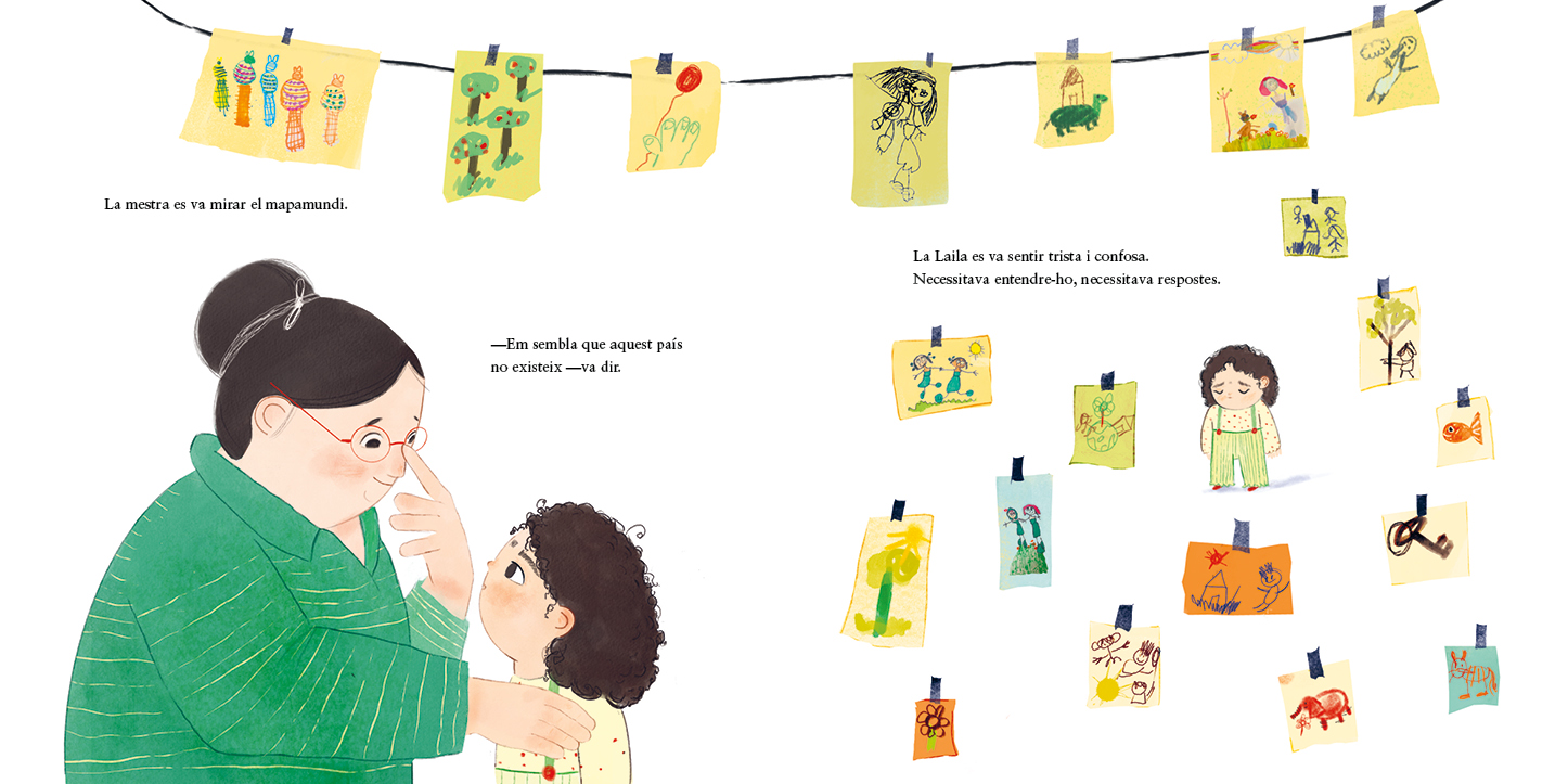 img-cat-mapa per a Palestina-lq-4