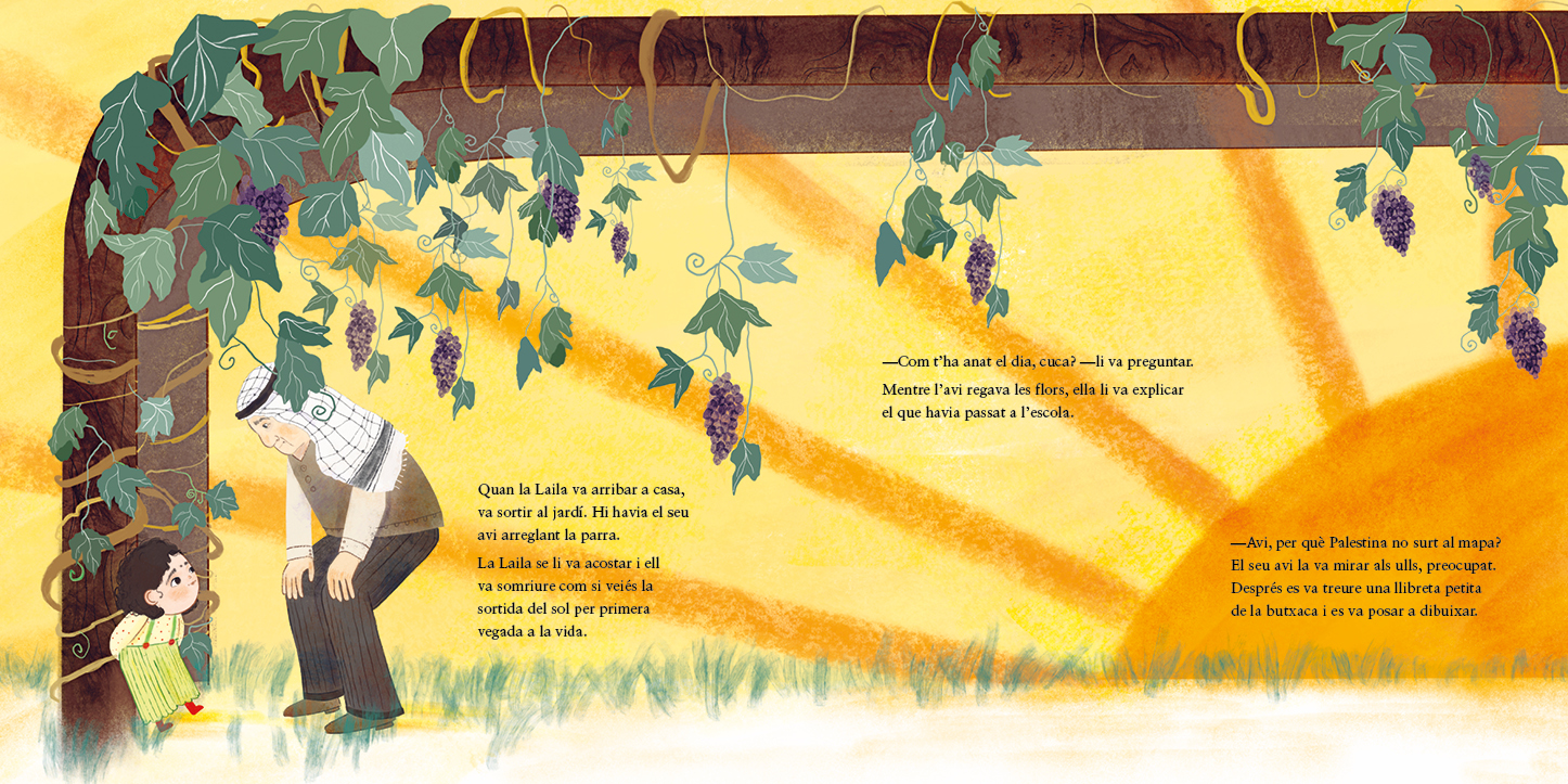 img-cat-mapa per a Palestina-lq-5