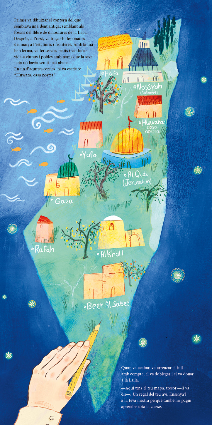 img-cat-mapa per a Palestina-lq-6