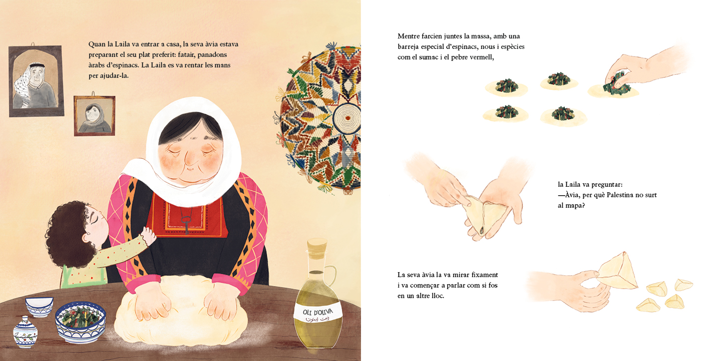 img-cat-mapa per a Palestina-lq-7