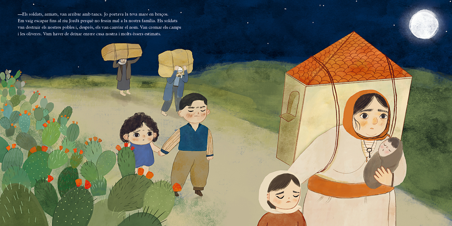 img-cat-mapa per a Palestina-lq-8