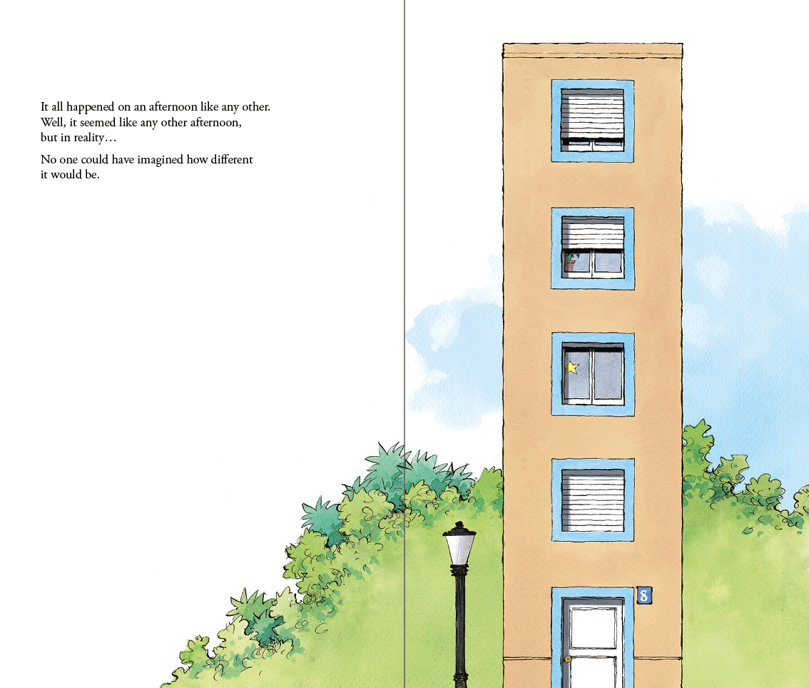 img-eng-blackout-lq-3