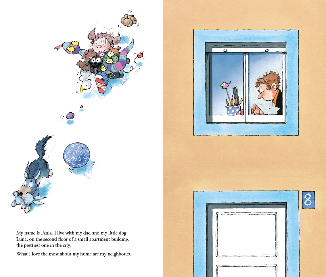 img-eng-blackout-lq-4