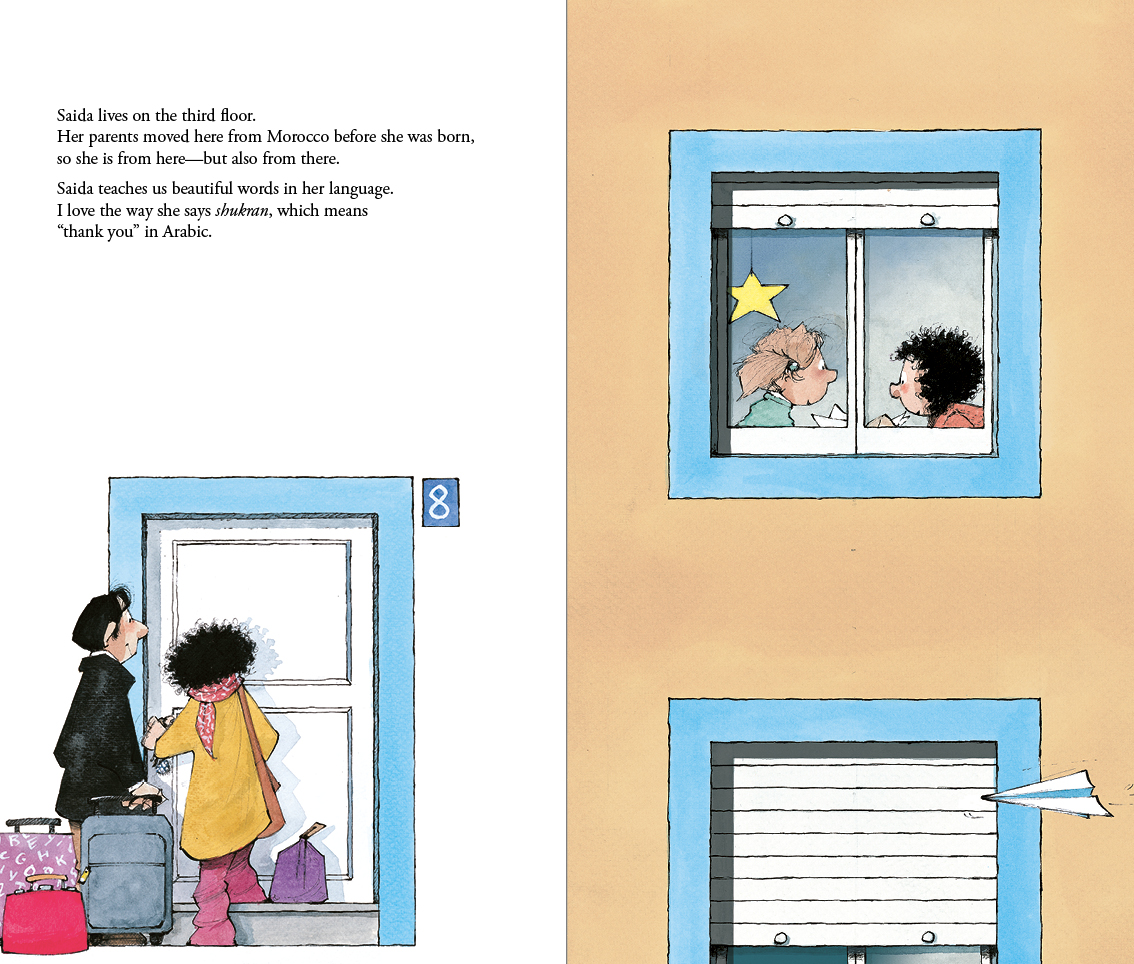 img-eng-blackout-lq-5