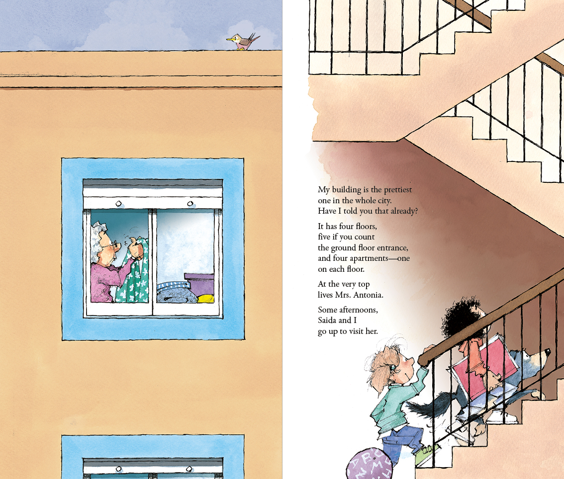 img-eng-blackout-lq-7