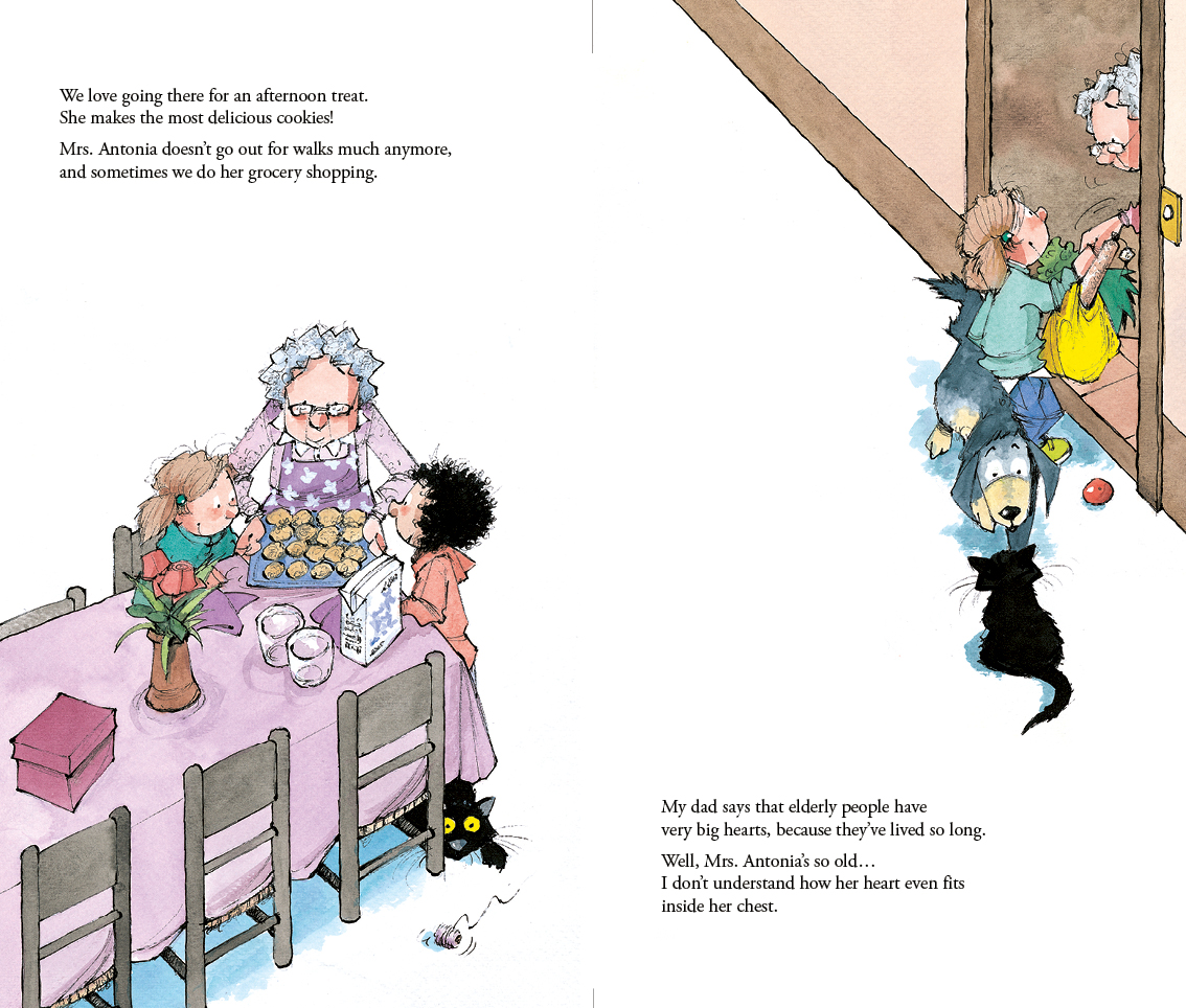 img-eng-blackout-lq-8