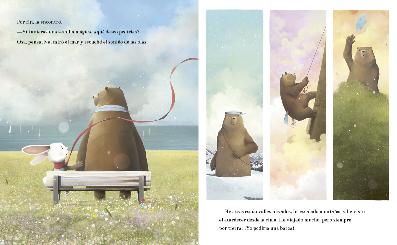 img-es-tres deseos-lq-11