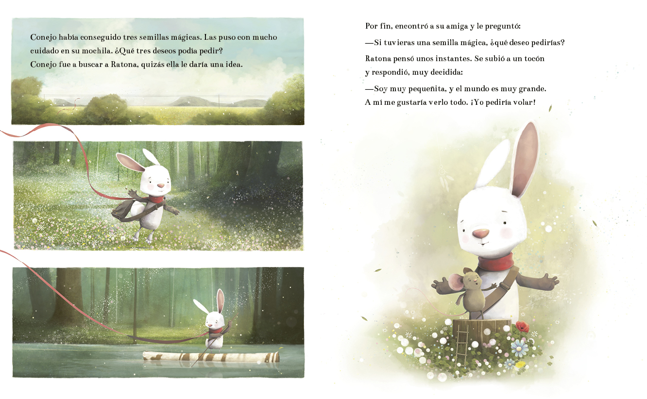 img-es-tres deseos-lq-6