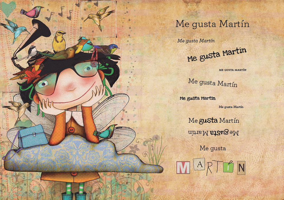 Yo voy conmigo - Imagen 2