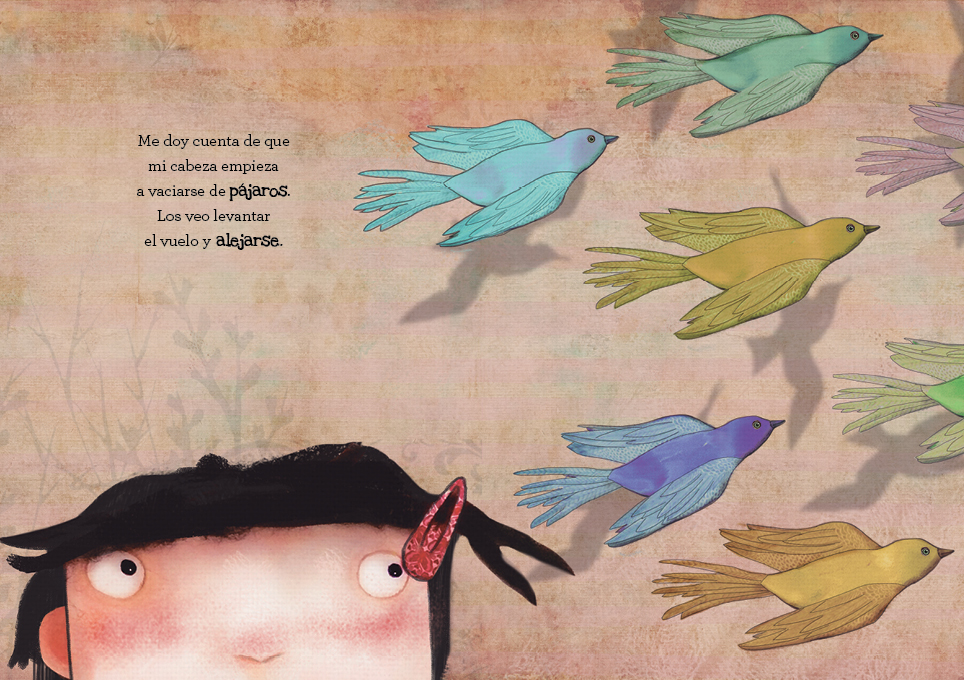 Yo voy conmigo - Imagen 6